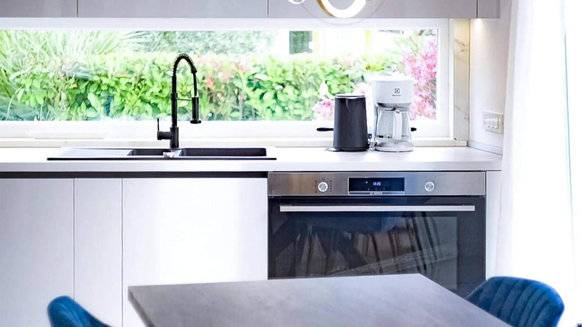 Beautiful Home In Klimno With Kitchen 0*,  크로아티아